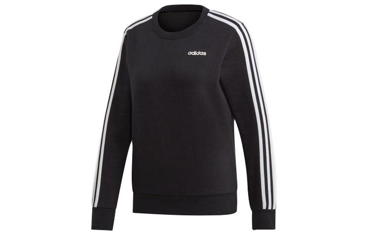 

Adidas stripes-detail sweatshirt DT5072 M