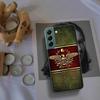 SPQR Roman Imperial Legionv Phone Case Samsung A14 A24 A34 A54 A03S A04S A13 A23 A33 A53 A73 A70 A50S A30 A40 A71 A51 A41 A31 A2