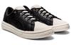 ONITSUKA TIGER Fabre Ex 'Black White' 1183A948-001