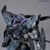 BANDAI SPIRITS 30MM EXM-S2 Verde Nova Imitation 1/144 Scale Color-Coded Plastic Model Kit