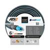 HOBBY ATS GARDEN HOSE 1/2' 25MB - C 16-200