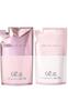 ReFa Milk Protein (Refill) (Pink Shampoo Treatment Refill Set)