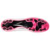 Mercurial Vapor 10 AG Artificial Ground Breathable Lightweight Breathable And Lightweight Soccer Shoes Men's 717139-060