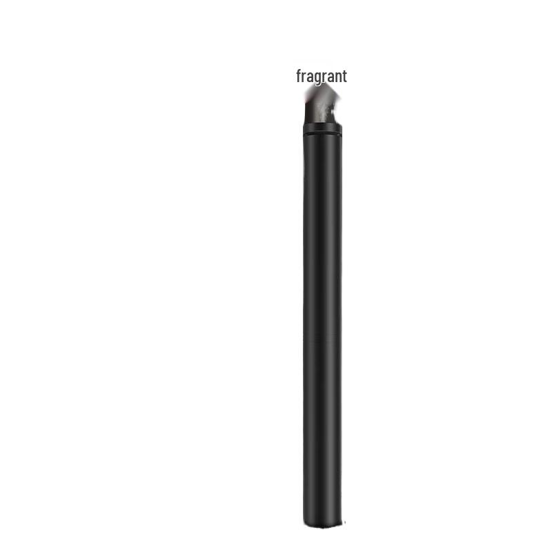 iDiffuser Premium Floor-Standing Aroma Diffuser