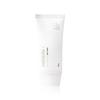 Centella Sun Cream SPF 50+ PA++++ Moisturizing Daily Sunscreen 50ml