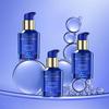 Guerlain Super Aqua Emulsion Universal