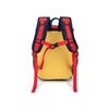 Champion Kids' Water-Repellent Colorblock Backpack with Wallet
