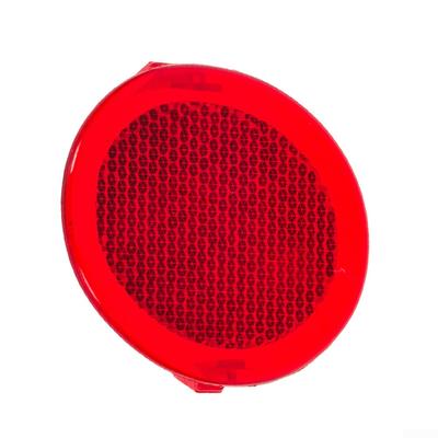 22612756 Reflector Lens Auto Parts Front Right Left
