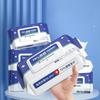 JINGRUIXIANG Alcohol Disinfectant Wipes
