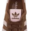 adidas Bermuda Preloved Brown Sandy Pink Women Sneakers Gum JH9088