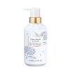 Flora Notis JILLSTUART Blue Hydrangea Repair Smooth Shampoo 400ml