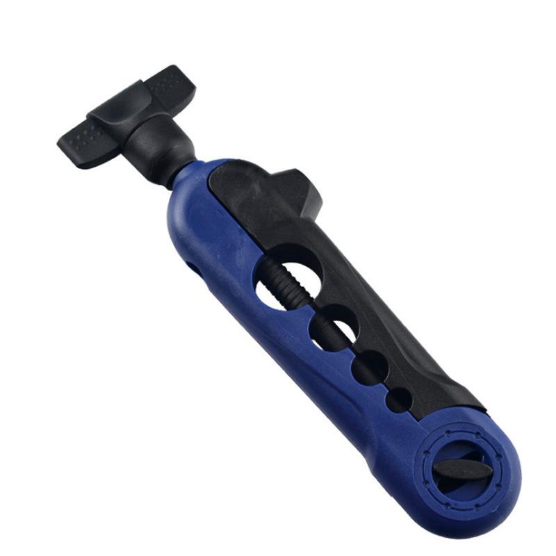 Fishing Tools Portable Fishing Reel Reel Winding Machine Spinning Machine Bait Reel Winding Carp Fishing Equipment