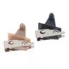Push Button Type Clipper Switch Part Replacement Part Trimmer Repair Part  For Hair Clipper