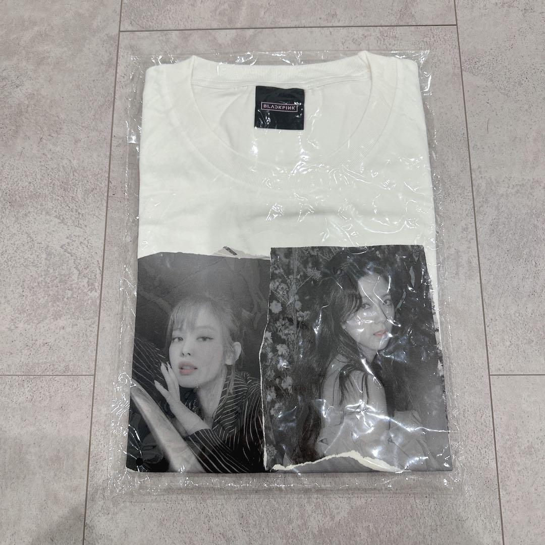 

[Б/У] BLACKPINK