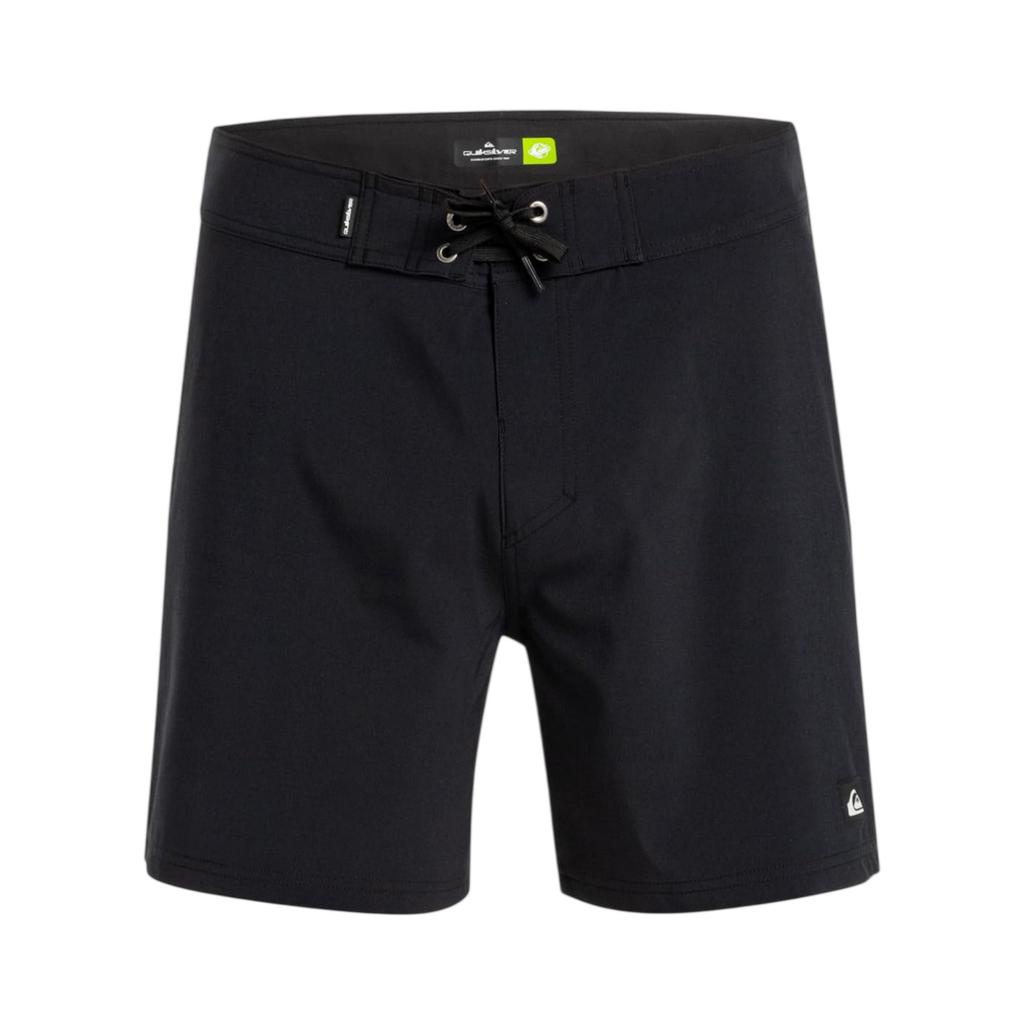 Quiksilver Herren Kaimana Boardshorts