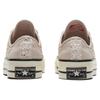 Converse 1970s Everyday Versatile Low-Top Canvas Shoes Women Sneakers Smoky-Pink 569537C