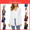 Tops – Cárdigans para mujeres
