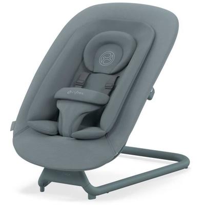Roupa de cama para bebés – Berços e camas para bebés