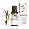 PRANAROM - Synergi for diffusjon Små gleder økologisk 30 ml (Kanel - Vanilje)