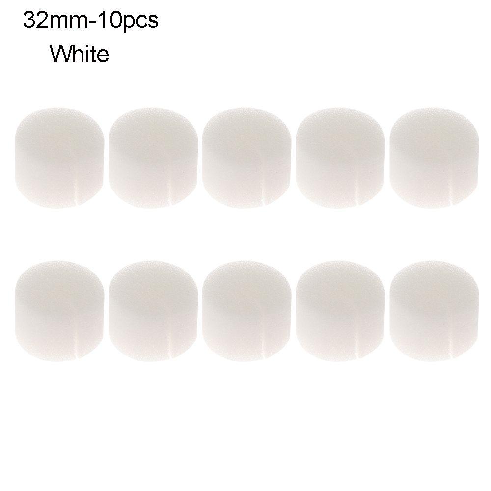 Zahradní potřeby Pěstování akvárií podnosy na osivo Květináče Houba do školky Hydroponic bez půdy