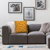 Cartoon Sprunki Game Pillowcase Printed Polyester Cushion Cover Gift Throw Pillow Case Cover Chair Square 40X40cm
