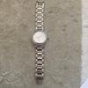 Used Vivienne Westwood Watch Non-working Heart