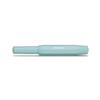 Kaweco Skyline Sport Fountain Pen EF Extra Fine Mint 10000754