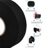 AEE4-Heat Resistants Adhesive Tape Fabric Tape For Automotive Cable Harness Electrical Thermal Tape