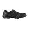 Mens Marter Twin Leather Casual Shoes