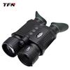 TFN WY6 Day & Night Electronic Anti-Shake Night Vision Binoculars