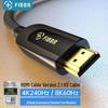 Accesorios para audio y video – Adaptadores y cables HDMI