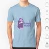 Business Hugs T Shirt Men Women Kids 6xl Business Hugs Cinco Tim And Eric Awesome Show Tim Heidecker Comedy Tv
