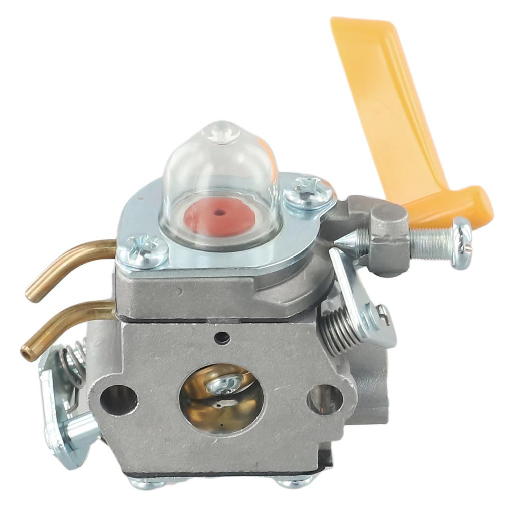 Carb Carburetor For Zama C1U-H60 Brush Cutter Tool
