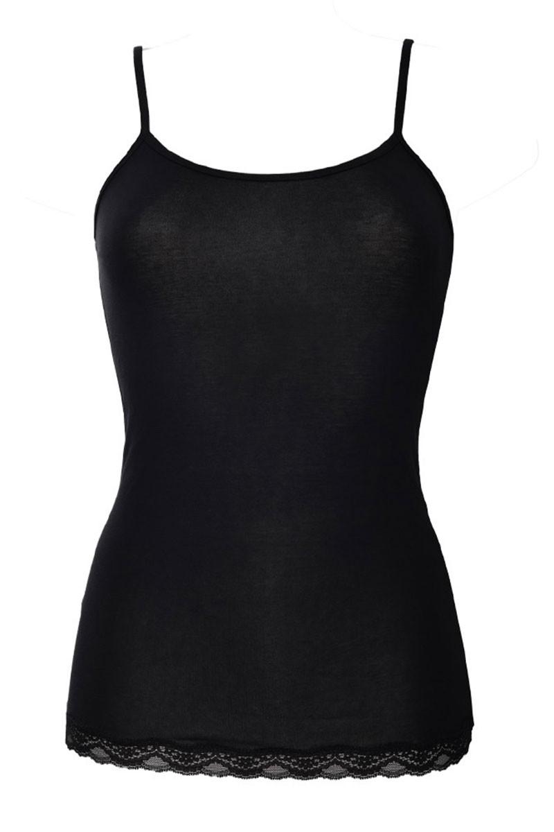 

Топ Si e Lei (73350) 40(XS) сірий
