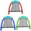 Water Chair Luxurious Pool Hammock for Stress-Free Swimming