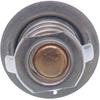 Solarhome Thermostat 16221-73270 71°C 160°F for Kubota Engine D902 D905 D1100 D1005 D1402-DI D1102 ZD25 ZD28 ZD326 ZD331