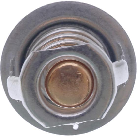 Solarhome Thermostat 16221-73270 71°C 160°F for Kubota Engine D902 D905 D1100 D1005 D1402-DI D1102 ZD25 ZD28 ZD326 ZD331