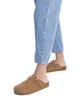 Xti 14287102 clogs brown