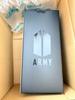 [USED] BTS Army Bomb Light Stick ver.4