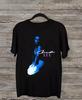 Rare CHARLI XCX Tour Short Sleeve Cotton Black All Size Unisex Shirt Unisex T-Shirt