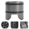 Steering Rack Repair Kit Accessories For BMW F20 F21 F22 F23 F30 F31 F32 F33 F34 F25 F36 F48 2011-2019 32106891974 Repair Tool