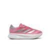 Duramo SL 2 Sneakers