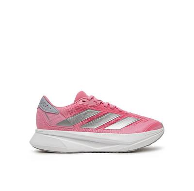 Duramo SL 2 Sneakers