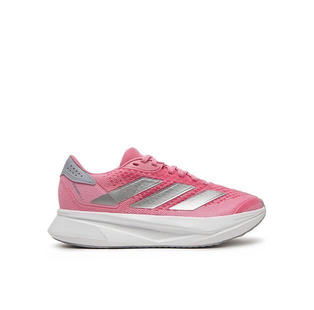 Кроссовки adidas Duramo SL 2 EU 38_2_3