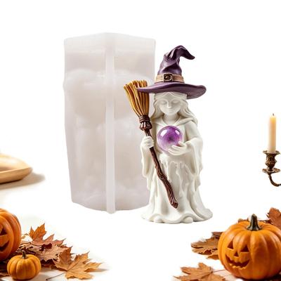 Backen – Silikonmatten & Backformen