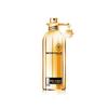 Montale Dark Aoud Parfémovaná voda 100ml