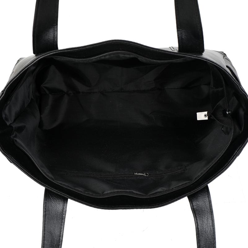 Women Vintage Handbag Purses Large Capacity Shoulder Messenger Bag Luxury Designer Crossbody Top-handle Tote Bag for Female