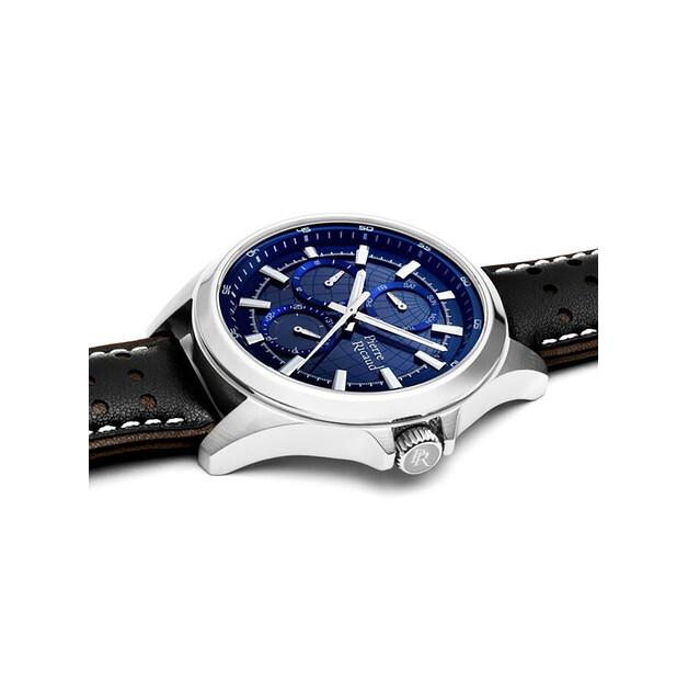 Часы Pierre Ricaud P97265.5215QF