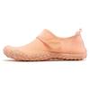 Outdoor Five-finger Creek Shoes Quick-drying Soft-soled Beach Swimming Surfing Snorkeling Shoes Multi-functional Fitness Shoes