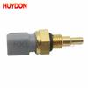 37870-KRJ-901 Water Temperature Sensor For Cb1000r/Ra Cb300f/Fa Cb600f 599 Cbf300n/Na Cb300r/Ra Cmx300/A Rebel 300 Ctx1300/A